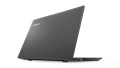 Лаптоп Lenovo V330-15IKB i3-7130U 8GB 128GB SSD FHD ГАРАНЦИЯ, снимка 4