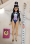Батман Batman Zatanna DC Direct action figure екшън фигурка, снимка 1