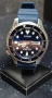 Часовник Citizen Promaster Diver NY0141-10LE, снимка 2
