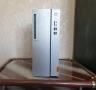 Компютър Lenovo ideacentre 510-15IKL i3-7100 GTX 1050Ti, снимка 1