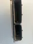 моторен компютър Audi A8 4.2I D3 модел 2002-2009г. #020S, снимка 3