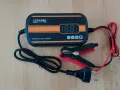 Зарядни за Автомобил, снимка 1