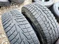 Hankook Winter i Cept X 215/70/16 - 2 броя, снимка 2