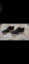 NIKE Маратонки (оригинал), снимка 6