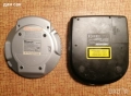 Разни cd player дискмени , снимка 14