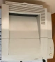 много запазен и работещ професионален принтер HP Laser Jet 2100 M, снимка 3