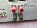 SONY STEREO AMPLIFIER-ВНОС SWISS 3004241039, снимка 12