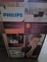 КАФЕАВТОМАТ PHILIPS EP1220, снимка 5