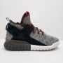 ADIDAS Tubular X Primeknit AQ4545 Оригинални Маратонки 41.5-42 26.5см, снимка 2