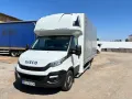 Iveco Daily 35S18, снимка 2