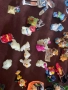 Колекционерски шоколадови играчки, снимка 7