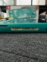 Nintendo Switch Lite, снимка 4