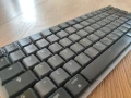 Logitech MX Mechanical Mini, снимка 2