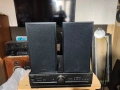Klipsch R-51M , снимка 2