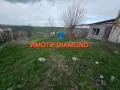 Къща в село Бряст общ. Димитровград, снимка 10