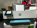 HP OfficeJet Pro 8025e, снимка 3