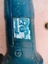 Ъглошлайф  Bosch GWS 750 S Professional , снимка 6