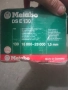 Metabo DS E130, снимка 9