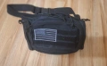 Продавам тактическа чанта за оръжие, снимка 2