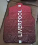 НОВО! - Мъжки елек Liverpool, 2XL, снимка 3