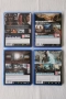 Игри за PS4, хитови заглавия, снимка 2