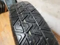 Патерица 16 5х112 Mercedes / Audi Vw Seat Skoda Bmw резервна гума 16 цола, снимка 5