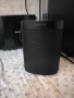 Sonos one sl Говорител, снимка 3