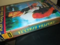 СМЪРТНА ПРИСЪДА-ОБЛОЖКА-VHS VIDEO TAPE 1409251724, снимка 11