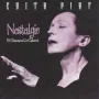 CD, диск на Edith Piaf – Nostalgie Едит Пиаф, снимка 1