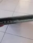 Dell Latitude D630 - Втора употреба, снимка 13