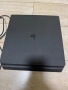 Ps4 slim конзола, снимка 2