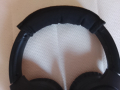Sony Wh-Xb700 като нови , снимка 3