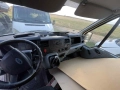 ford transit 2.4 2.2 10 броя на части форд транзит 10 броя , снимка 2