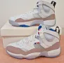 Nike Air JORDAN JUMPMAN TWO TREY 45-ти номер 29см стелка чисто нови маратонки с кутия, снимка 16