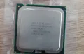 Процесор Intel Pentium Dual-Core E2140 1.6 GHz, снимка 4