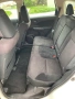 Honda CRV 1,6-вече регистрирана, снимка 8