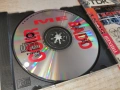COLOR ME BADD CD 0403261309, снимка 1