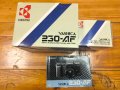 YASHICA 230-AF 35-70/3,3-4,5, снимка 1