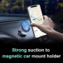 Apple iPhone 16e Удароустойчив CD Texture Sliding /Camshield Magnetic Holder Калъф и Протектор, снимка 7