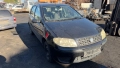 Fiat Punto 1.2 16V на части, снимка 2
