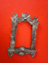 рамка за снимка стил наполеон, снимка 2