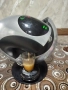 Кафемашина Nescafe Dolce Gusto използвана, снимка 6