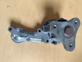 Водна помпа от Honda jazz , снимка 1