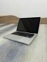 MacBook 13 Pro Mid 2010, снимка 2