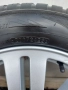 205 55 16 гуми с алуминиеви джанти за Форд , снимка 7