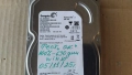 Хард диск Seagate Barracuda Pipelane HD.2 ST3500414CS 500GB SATA 3.0Gb/s, снимка 3