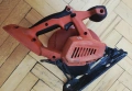  Циркуляр за метал Hilti SCM 22-A. Само тяло. 100€, снимка 3