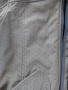 Дамско спортно яке soft shell, снимка 2