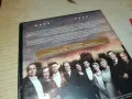 DOWNTON ABBEY X3 DVD 0105250846, снимка 14