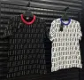 Мъжки Памучни Тениски BOSS DSQUARED2 GUESS , снимка 10